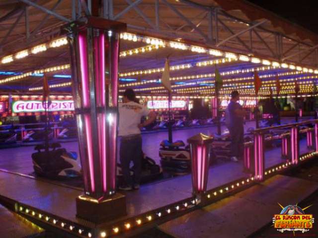 Badajoz 2009 (71) [640x480].jpg